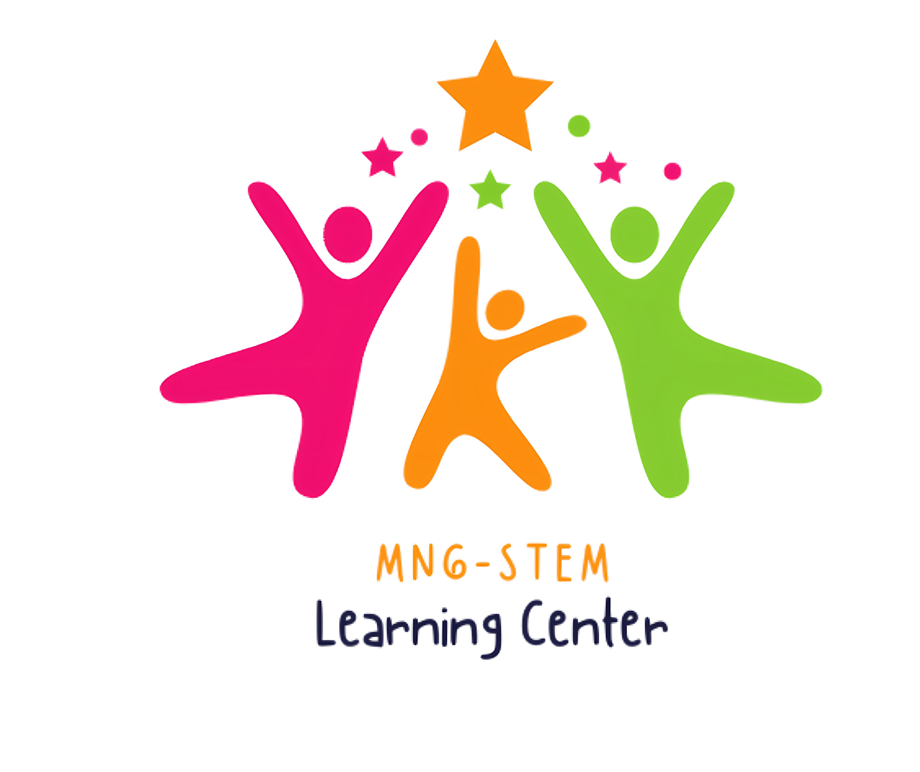 MNG-STEM Learning Center